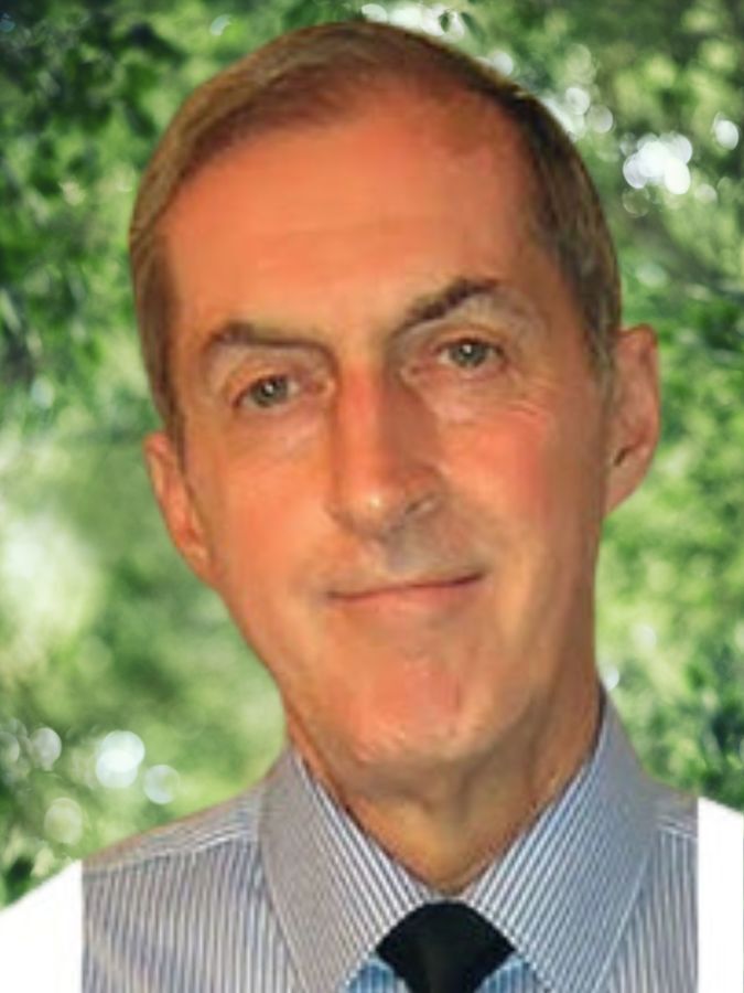 Hungerford Dedham Donahue Real Estate Co.